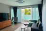 2 Bedroom Villa for rent in The 8 Pool Villa, Chalong, Phuket