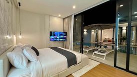 5 Bedroom Villa for rent in Le Da Villas, Choeng Thale, Phuket