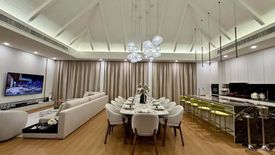 5 Bedroom Villa for rent in Le Da Villas, Choeng Thale, Phuket