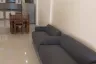 2 Bedroom House for rent in The Valley Kathu, Kathu, Phuket