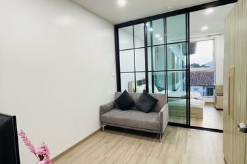 1 Bedroom Condo for rent in Good Condominium, Ratsada, Phuket