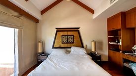 3 Bedroom Villa for sale in Angsana Villas, Choeng Thale, Phuket