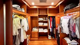 3 Bedroom Villa for sale in Angsana Villas, Choeng Thale, Phuket