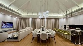 5 Bedroom Villa for sale in Le Da Villas, Choeng Thale, Phuket