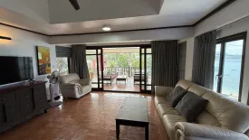 2 Bedroom Condo for sale in The Residence Kalim Bay, 