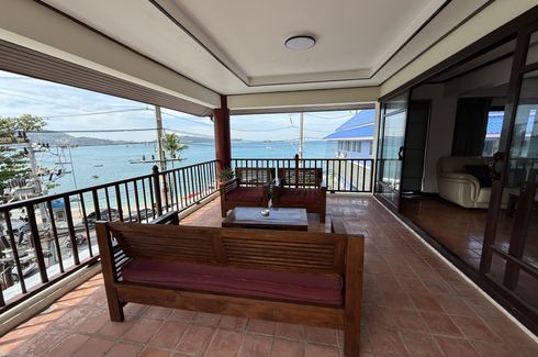 2 Bedroom Condo for sale in The Residence Kalim Bay, 