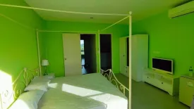 6 Bedroom Hotel / Resort for rent in Kathu, Phuket