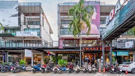 Commercial for sale in Boat Avenue, Choeng Thale, Phuket