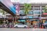 Commercial for sale in Boat Avenue, Choeng Thale, Phuket