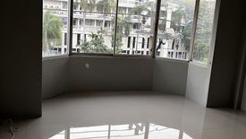 4 Bedroom Commercial for rent in Hua Mak, Bangkok near MRT Rajamangala Stadium