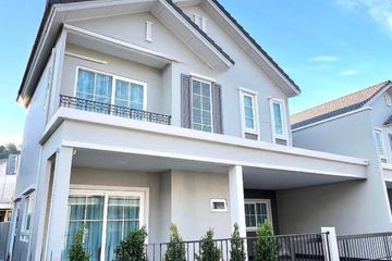 4 Bedroom House for sale in Anasiri Paklok, Pa Khlok, Phuket