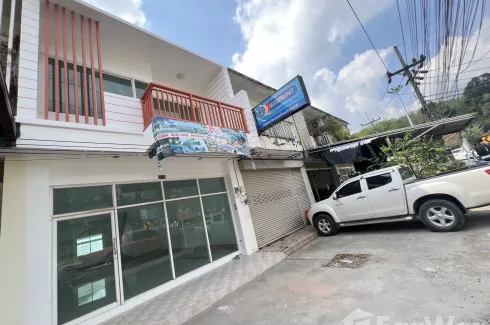 2 Bedroom Commercial for sale in Choeng Thale, Phuket