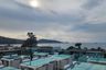 Hotel / Resort for sale in Patong, Phuket