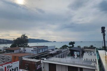 Hotel / Resort for sale in Patong, Phuket