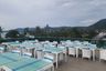 Hotel / Resort for sale in Patong, Phuket
