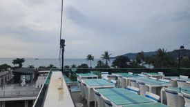 Hotel / Resort for sale in Patong, Phuket