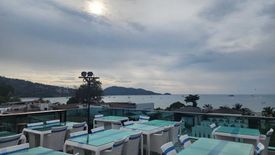 Hotel / Resort for sale in Patong, Phuket