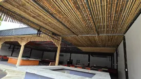 2 Bedroom Commercial for rent in Rawai, Phuket