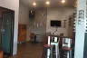 Commercial for rent in Si Sunthon, Phuket