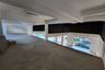Commercial for rent in Suan Luang, Bangkok near MRT Phatthanakan