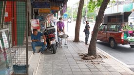 Commercial for rent in Din Daeng, Bangkok