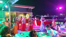 Commercial for rent in Patong, Phuket