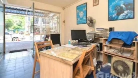 4 Bedroom Commercial for sale in Chalong, Phuket