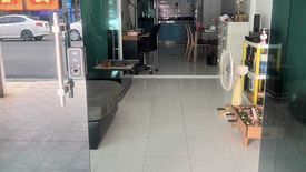 4 Bedroom Commercial for rent in Ratsada, Phuket