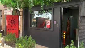 7 Bedroom Hotel / Resort for sale in Karon, Phuket