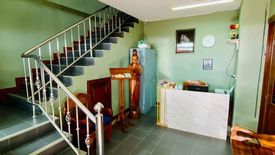 7 Bedroom Hotel / Resort for sale in Karon, Phuket