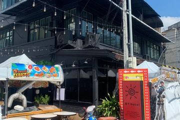 7 Bedroom Hotel / Resort for sale in Karon, Phuket