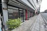Commercial for rent in Bang Khun Thian, Bangkok