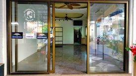 Commercial for rent in Patong, Phuket