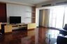 2 Bedroom Condo for rent in Urbana Sukhumvit 15, Khlong Toei Nuea, Bangkok near Airport Rail Link Makkasan