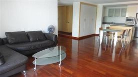 2 Bedroom Condo for rent in Urbana Sukhumvit 15, Khlong Toei Nuea, Bangkok near Airport Rail Link Makkasan