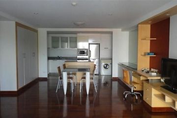 2 Bedroom Condo for rent in Urbana Sukhumvit 15, Khlong Toei Nuea, Bangkok near Airport Rail Link Makkasan