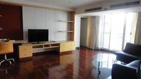 2 Bedroom Condo for rent in Urbana Sukhumvit 15, Khlong Toei Nuea, Bangkok near Airport Rail Link Makkasan