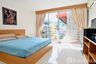 17 Bedroom Commercial for sale in Patong, Phuket