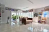 17 Bedroom Commercial for sale in Patong, Phuket