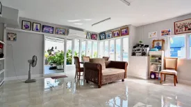 17 Bedroom Commercial for sale in Patong, Phuket