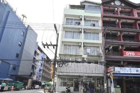 17 Bedroom Commercial for rent in Patong, Phuket