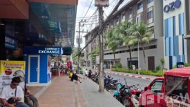 Commercial for sale in Karon, Phuket