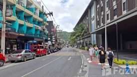 Commercial for sale in Karon, Phuket