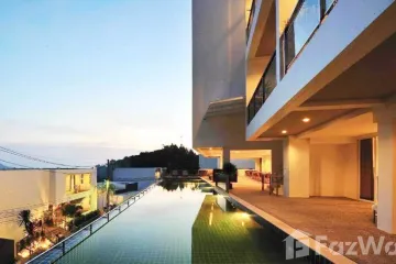 36 Bedroom Hotel / Resort for sale in Karon, Phuket