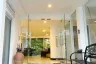 36 Bedroom Hotel / Resort for sale in Karon, Phuket