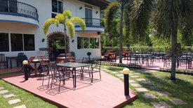 Commercial for sale in Kamala, Phuket