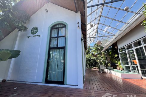 5 Bedroom Commercial for rent in Si Sunthon, Phuket