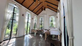 5 Bedroom Commercial for rent in Si Sunthon, Phuket