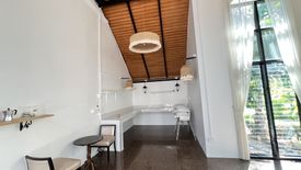 5 Bedroom Commercial for rent in Si Sunthon, Phuket