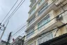 7 Bedroom Commercial for rent in Talat Nuea, Phuket